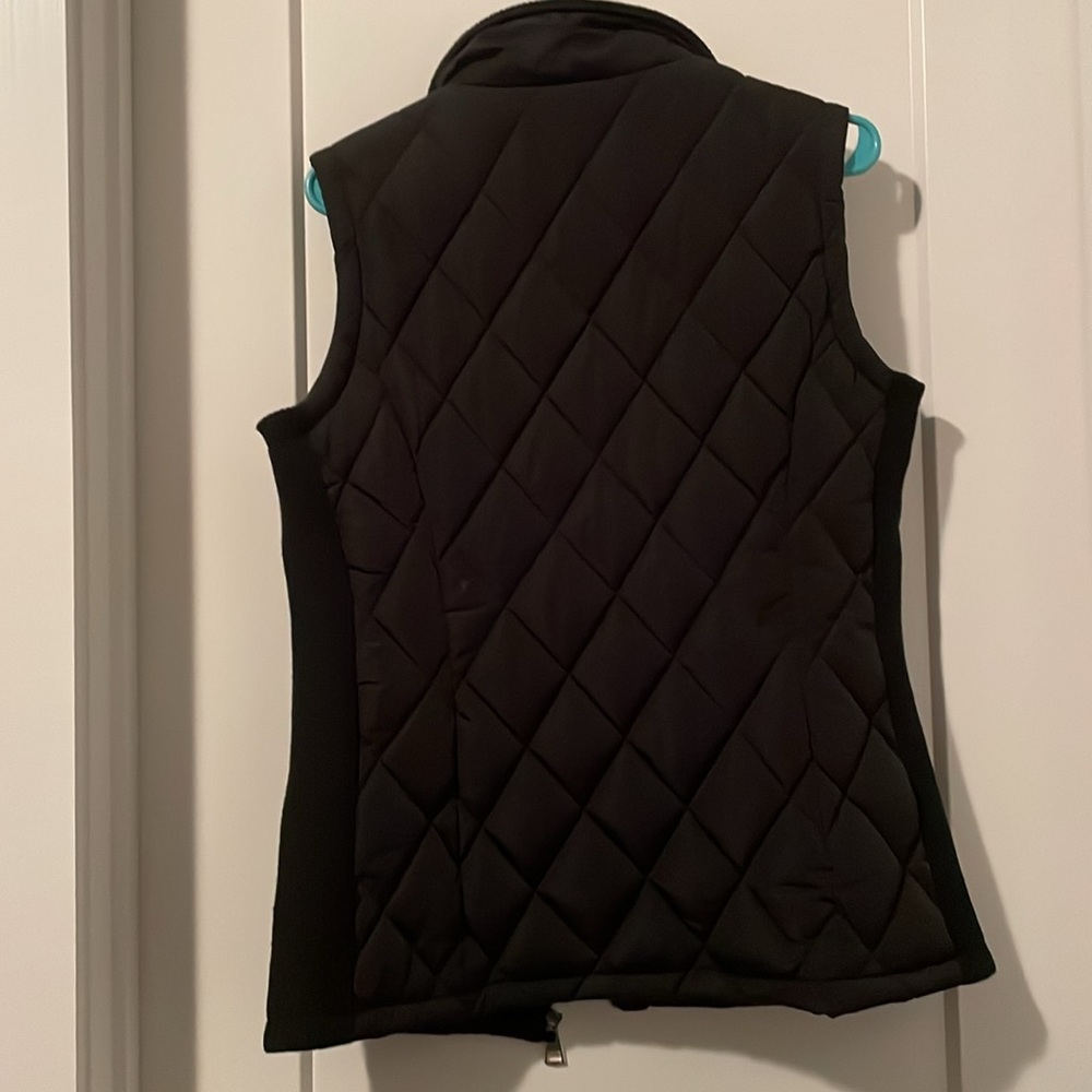Calvin Klein vest - Picture 8 of 10